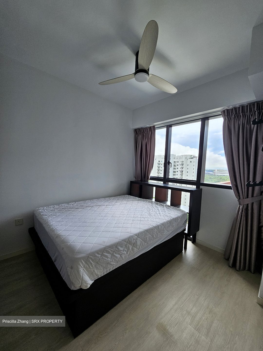 Riverfront Residences (D19), Apartment #550527421